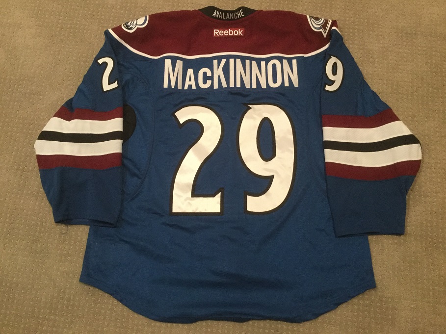 avalanche 3rd jersey 2015